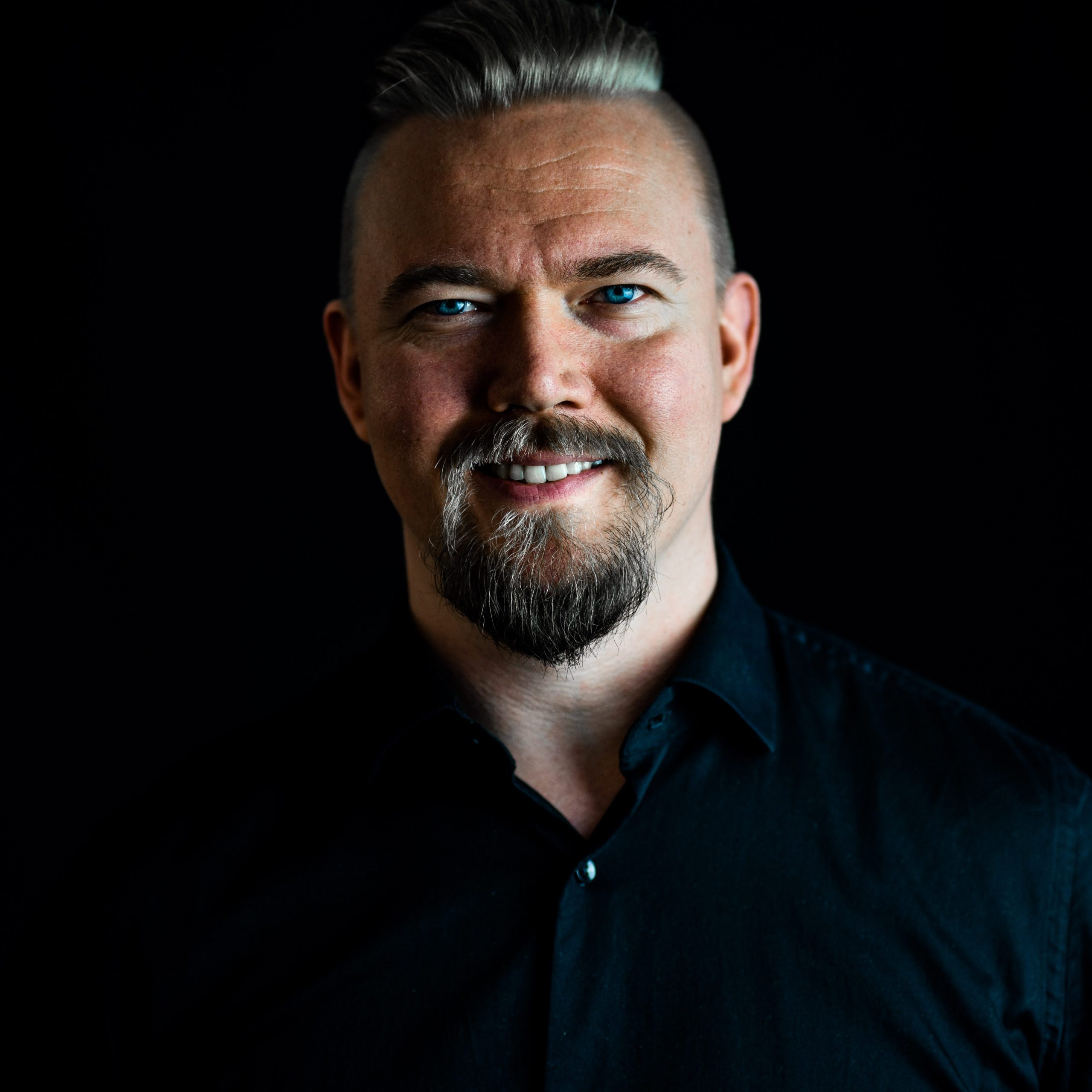 Christer-Tornqvist