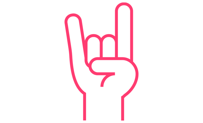 Kasi