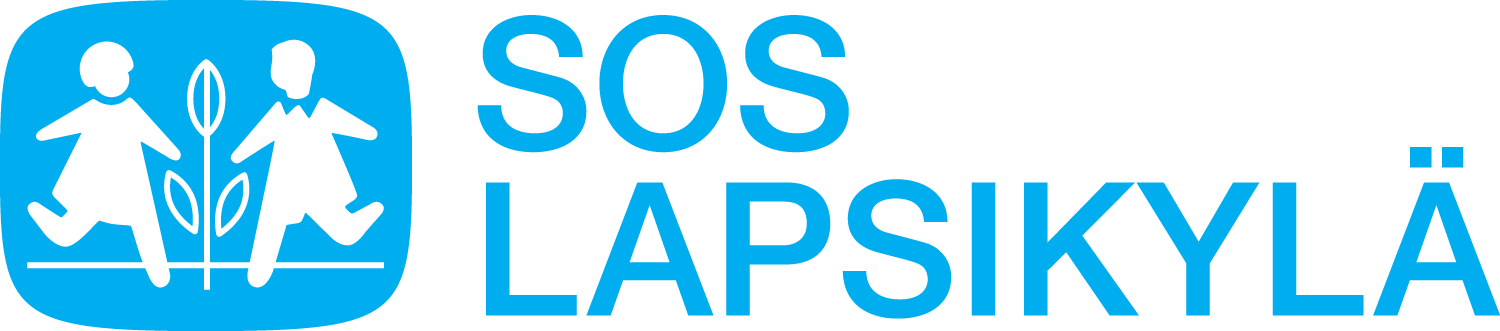 SOS-Lapsikylä