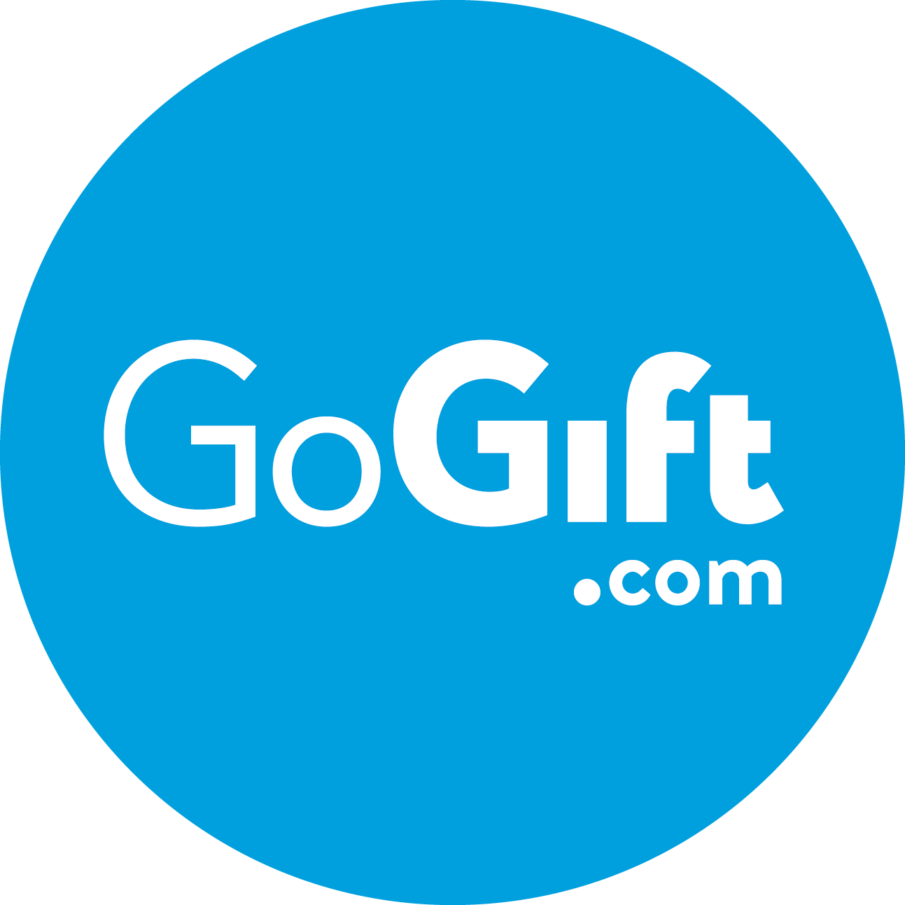 GoGift.com