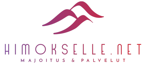 Himokselle.net