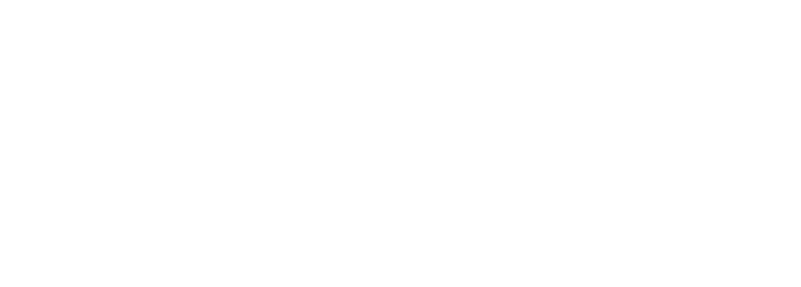 Himos Lake Tours