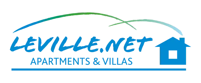 Leville.net Apartments & Villas