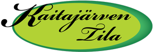 Kaitajärven Tila
