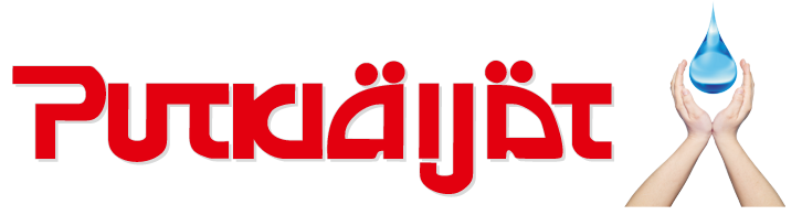 Putkiaijat