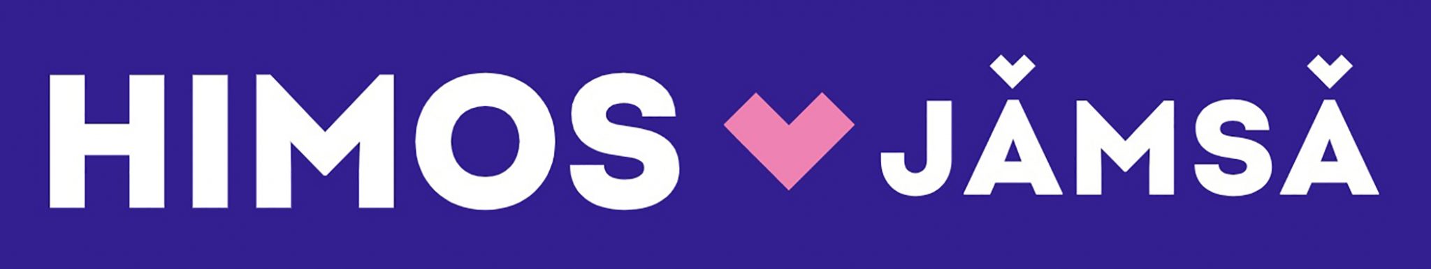 Visit Himos Jämsä